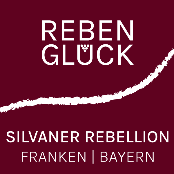 Silvaner Rebellion