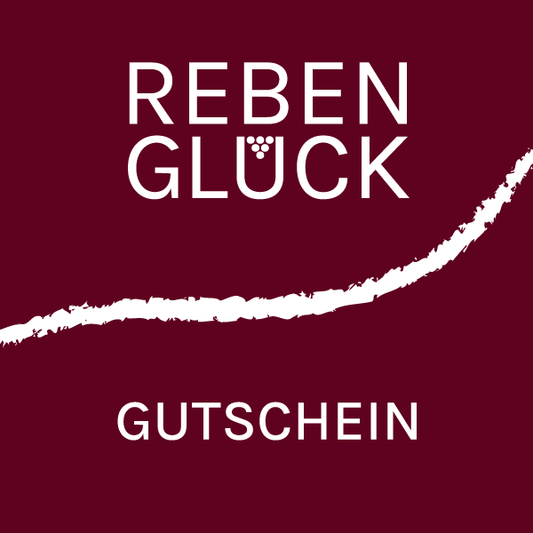 Gutschein