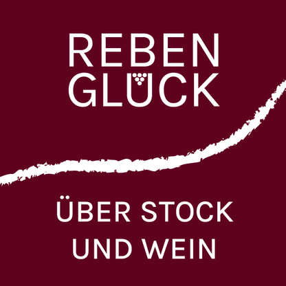 Über Stock und Wein