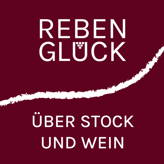 Über Stock und Wein